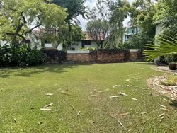 Chancery Hill Walk (D11), Detached #544364721